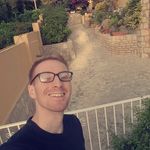 Connor McKenna - @connor_mckenna_ - Instagram