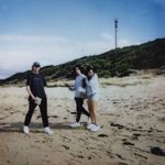 connor mckenna - @__connormckenna - Instagram