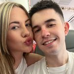 Connor Mckenna - @connormckenna9 - Instagram