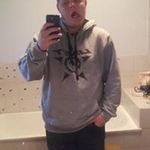 Connor Mckenna - @connor_mckenna - Instagram