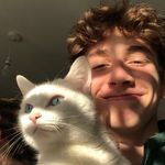 Connor Mckenna - @_connormac2006_ - Instagram