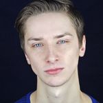 Connor McKenna - @connor___mckenna - Instagram