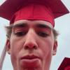 Connor McKenna - @connor.mckenna - TikTok