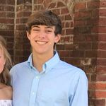 Connor McKenna - @connor_mckenna4 - Instagram