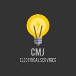 Connor McKenna - @cmjelectrical - Instagram