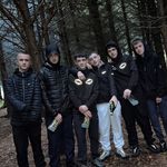 Connor McKenna - @cmckenna240 - Instagram
