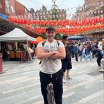 Connor McKenna - @connormckenna2006 - Instagram