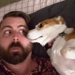 Connor McKenna - @contheflan - Instagram