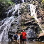 Connor McKenna - @connormckenna14 - Instagram