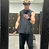 Connor McKenna - @connor.mckenna12 - TikTok