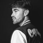 Conor McKenna - @_conormckenna - Instagram