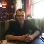 azaza - @connor_mcmanus_ - Instagram
