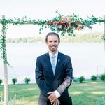 Connor - @_connor_mcmanus_ - Instagram