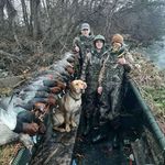 @connor.mcmanus15 - Instagram