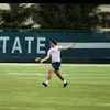 connor - @connor.mcmanus3 - TikTok