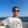 Connor - @connor.mcmanus_ - TikTok