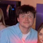 Connor - @connor_.mcmanus - Instagram
