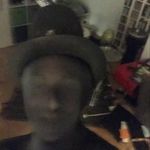 Connor McManus - @connorcooksstuff - Instagram