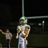 connor mcmanus - @connormcmanus13 - TikTok