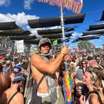 Connor McManus - Facebook