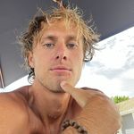 Connor McManus - @connor_mcmanus - Instagram