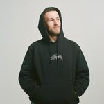 Connor McManus - @connor__mcmanus - Instagram