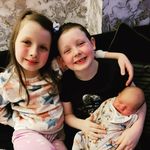 Connor McManus - @connor_mcmanus67 - Instagram