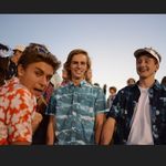 Connor McManus - @cmcmanus2 - Instagram
