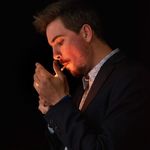 Connor McManus - @connor_mcmanus69 - Instagram