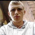 Connor Mcmanus - @mcmanusconnor - Instagram