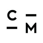 Connor McManus - @connormcmanusdesign - Instagram