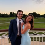 Connor McManus - Facebook