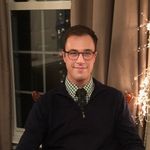 Connor McManus - @connor.mcmanus - Instagram