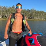 Connor McManus - @connorr.mcmanus - Instagram