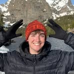 Connor McManus - Facebook
