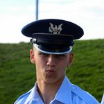 Connor McManus - @c_mcmanus_04 - Instagram