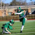 Connor McManus - @connormcmanus3 - Instagram