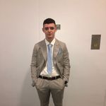 Connor Mcmanus - @connor_mcmanus10 - Instagram