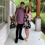 Connor McManus - @beardedtraveler - Instagram