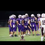 Connor McManus - Facebook