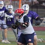 Connor McManus - @conno.rmcmanus - Instagram