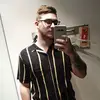 Connor Mcmanus - @connormcmanus97 - TikTok
