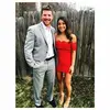 Connor McManus - @connormcmanus31 - TikTok