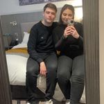 Connor Mcmanus - @connormcmanus71 - Instagram
