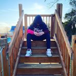 Connor Mcmanus - @connormcmanus15 - Instagram