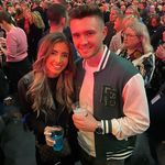 Connor McManus - @connorjmcmanus_ - Instagram