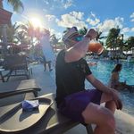 Connor McManus - @connor.mcman - Instagram