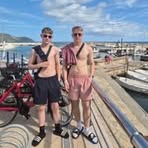 Connor Mcmanus - Facebook