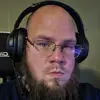 Connor McManus - @stuff.the.amish.guy - TikTok
