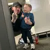 Connor Mcmanus - @connor.mcmanus1 - TikTok